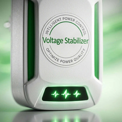 Nordeco™ Elektrik Tasarrufu Pro