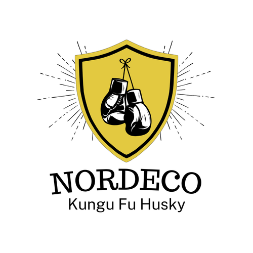 Nordeco™
