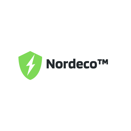Nordeco™