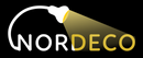 NORDECO ™